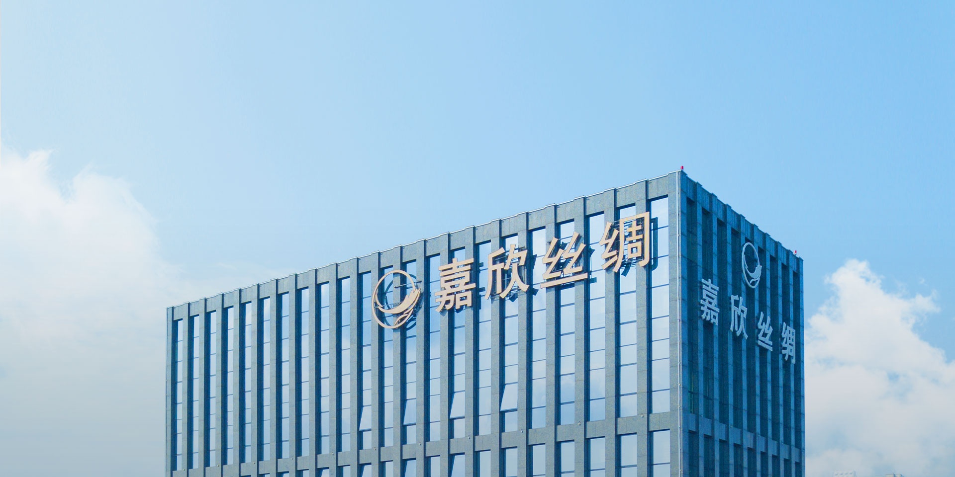 首页| w66集团中国最老牌官方网站