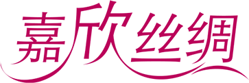 w66集团简介