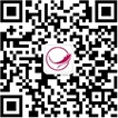 1672363720902255