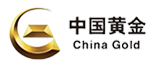 平博·(pinnacle)官方网站